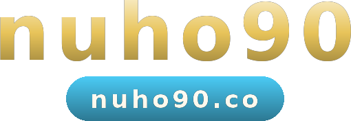 nuho90 logo