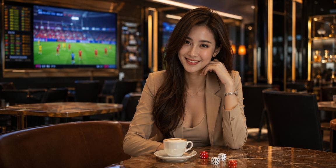 nuho90 Chuyển Khoản Slot