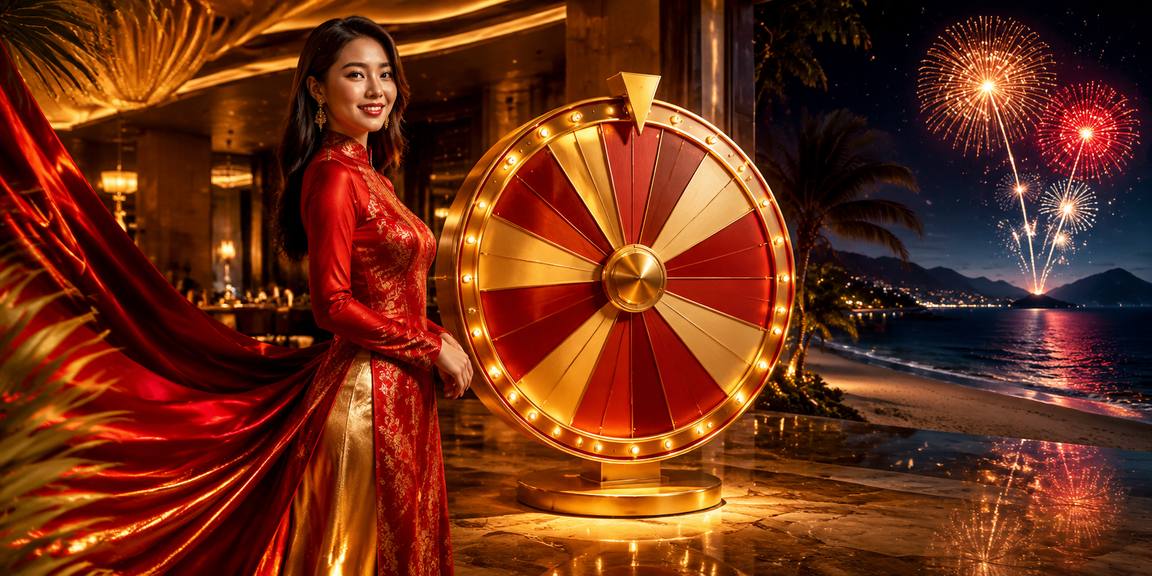 nuho90 Slot Phố Cổ