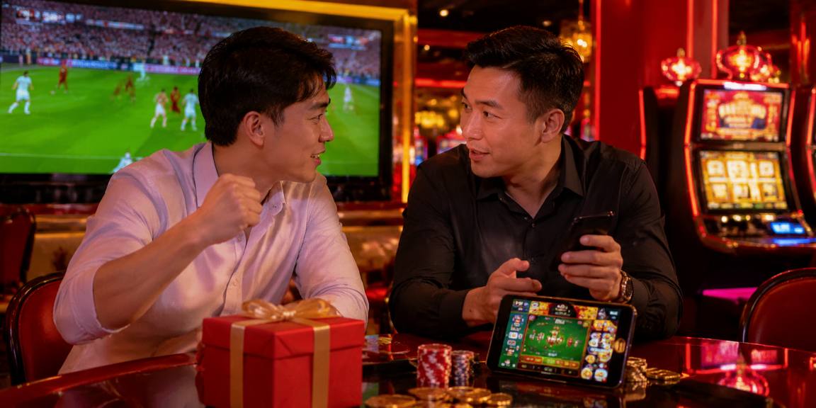 nuho90 Những Điều Có Trong Khu Bắn Cá Đêm
