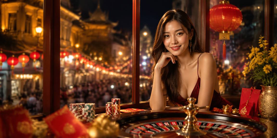 nuho90 Bàn chơi trực tiếp, slot và kèo bóng đá trong một sảnh