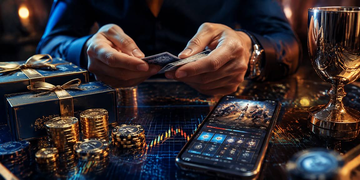 nuho90 nuho90 casino có gì bên trong