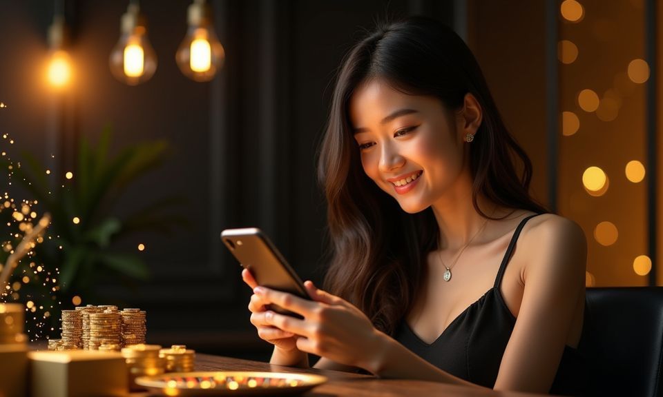 nuho90 Những điều bạn cần biết về quy định tại nuho90