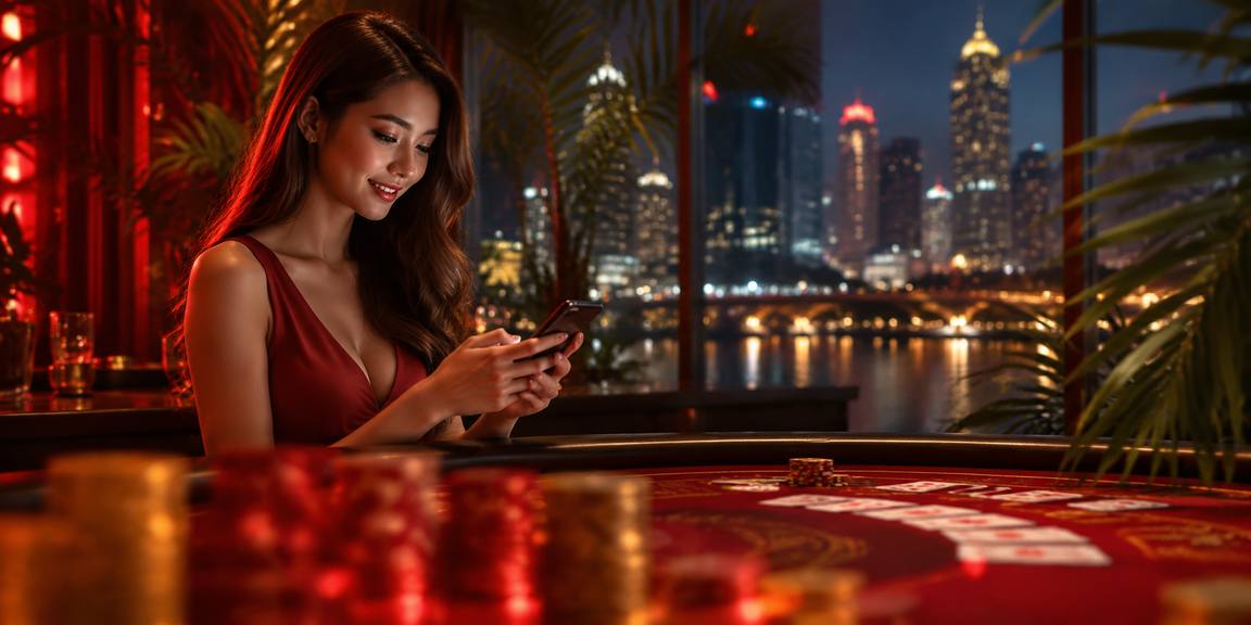 nuho90 casino app visual